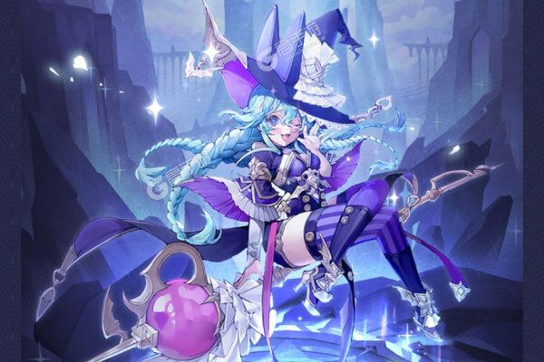 机甲归来巴兔版