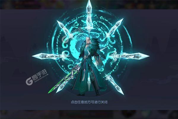 破镜重圆2025