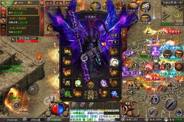 致命狙击最新版