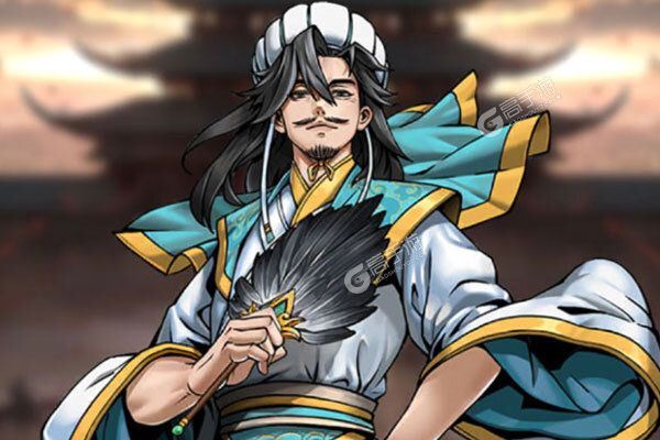 风之勇者下载游戏