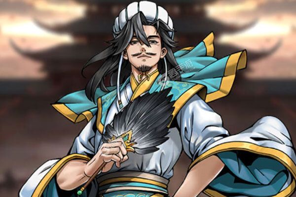 风之勇者游戏