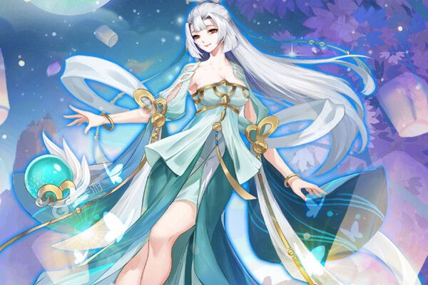 新天上碑正版