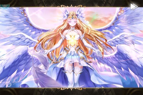 天珠变内购版
