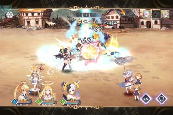 天珠变（内置0.1折SS限定免费送）