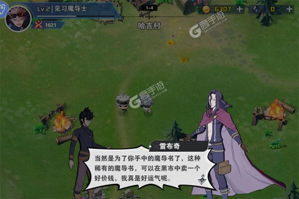 天逆(0.1折魔导士传奇)