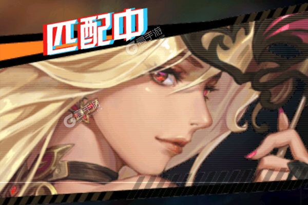 守望之战官方版
