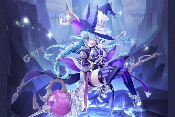 机甲归来咪噜版