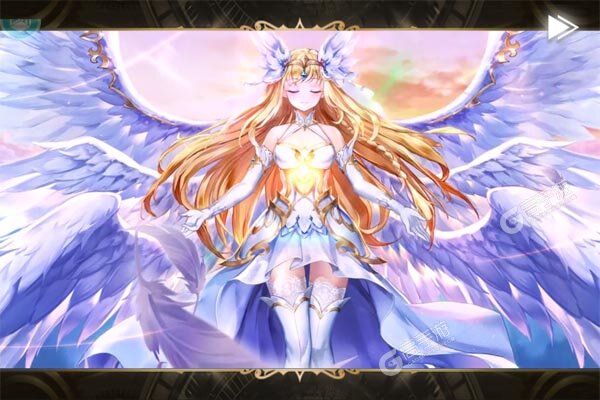 天珠变商城版