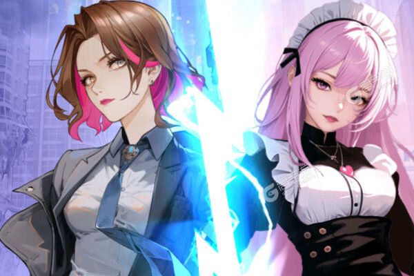 守望之战巴兔版