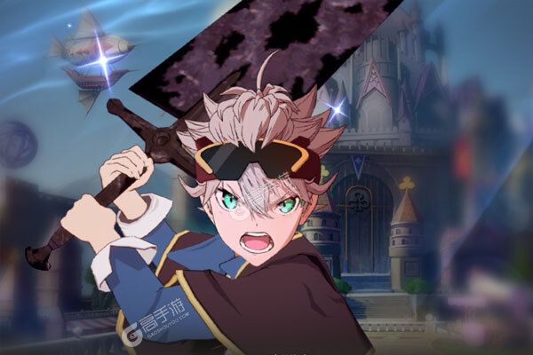 天逆0.1折魔导士传奇