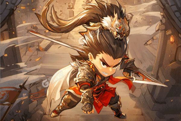 合体三国下载安装