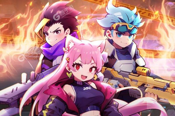 跑到新世界3733版