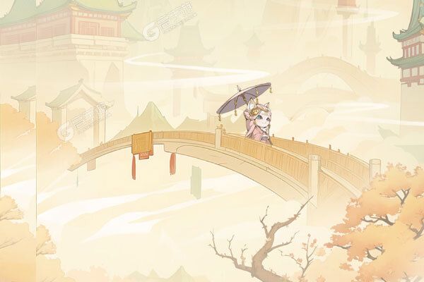 猫三国手游