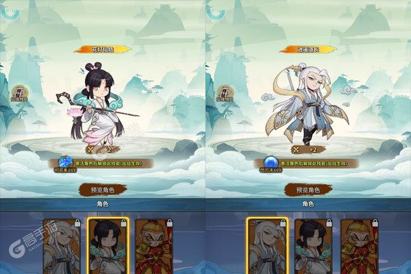 云霄之中内置0.1折