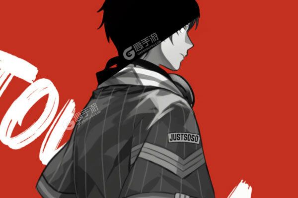 飞跃虹镜最新版