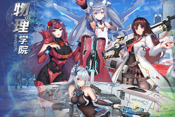 天空的魔幻城全场0.1折