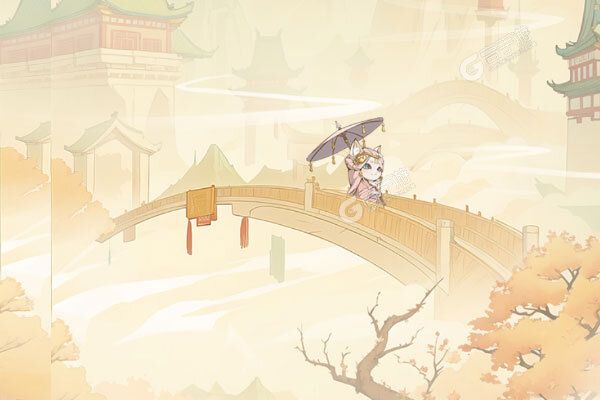 猫三国手机版