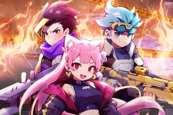 跑到新世界最新版