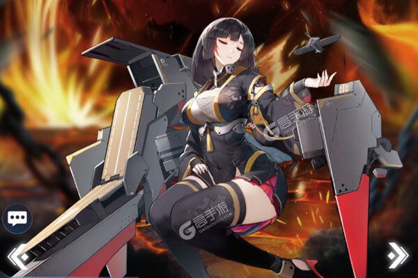 圣翼传说咪噜版