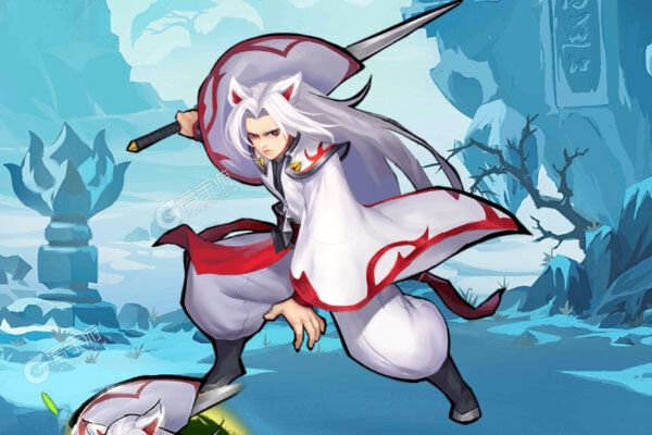 梵天巨翼手机版