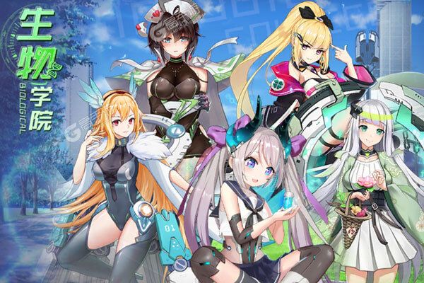 天空的魔幻城2025