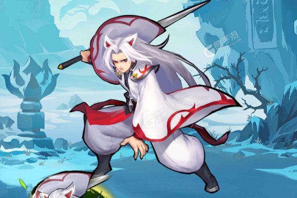 梵天巨翼最新版