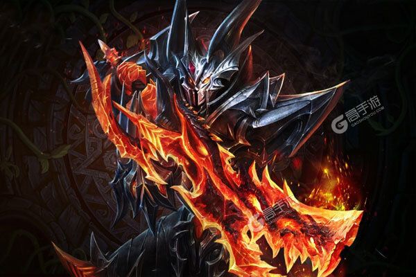 狂暴之翼最新版