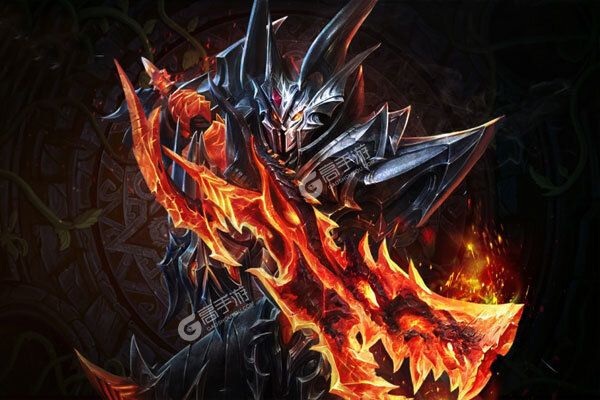 狂暴之翼安卓版
