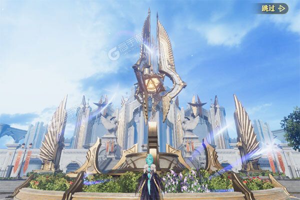 魔之序曲手机版