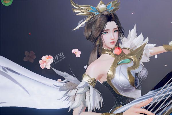 乱世逐鹿正版