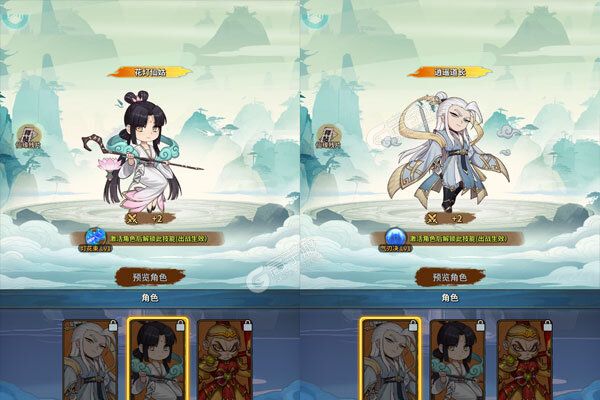 云霄之中最新版