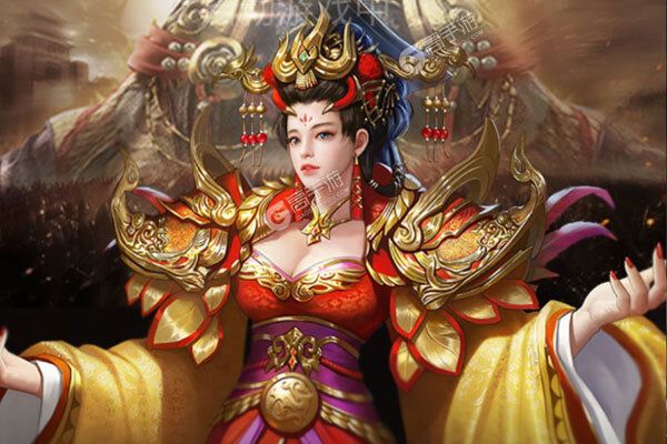 雷霆空袭巴兔版
