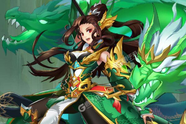 少年名将正版