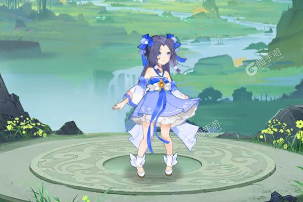 永恒部落官网版