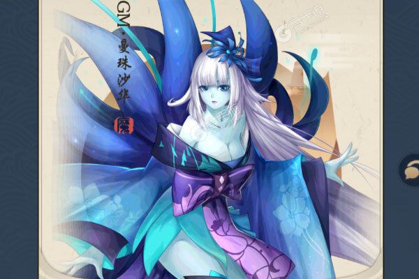 全民百战咪噜版