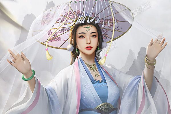 傲剑情缘商城版
