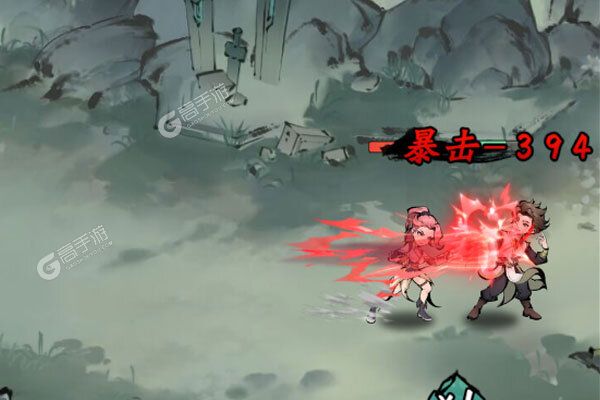 泰坦之剑下载安装