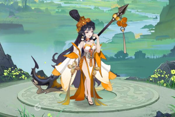 永恒部落0.1折6480免费版