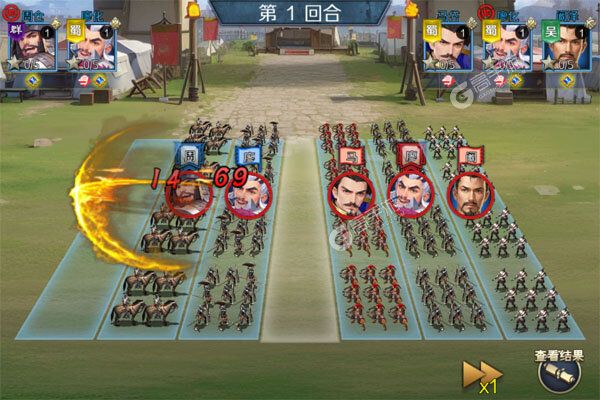 玩偶联盟手机版