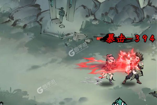 泰坦之剑BT版