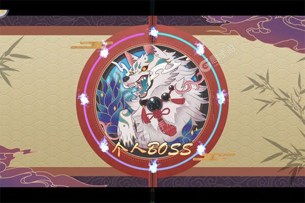 无双小师妹正版