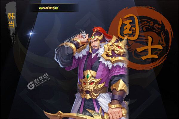 玩偶联盟BT版