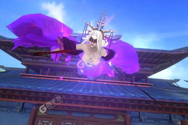 灵域修仙0.1折免费版