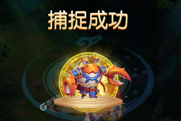 无双小师妹2025