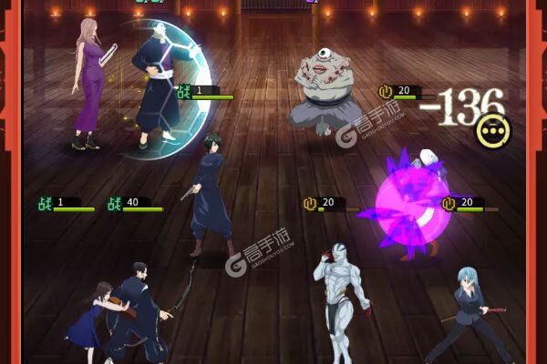 进击的正太官网版