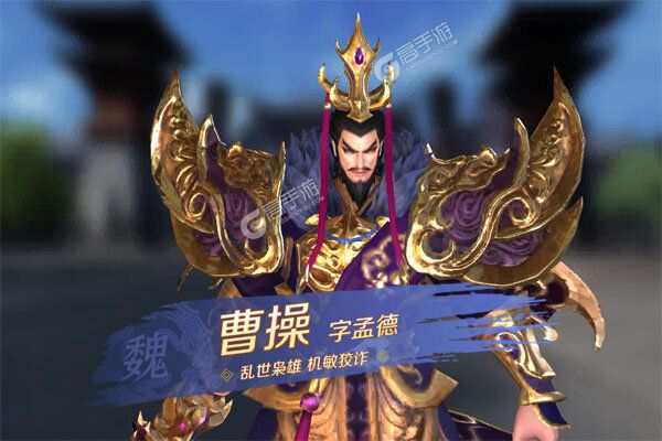 刀锋无双2内购版