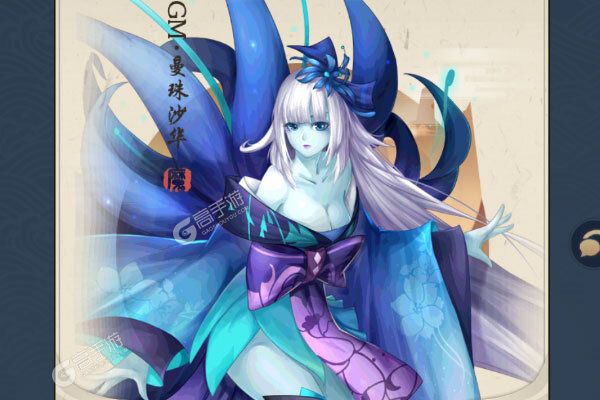 全民百战公益服