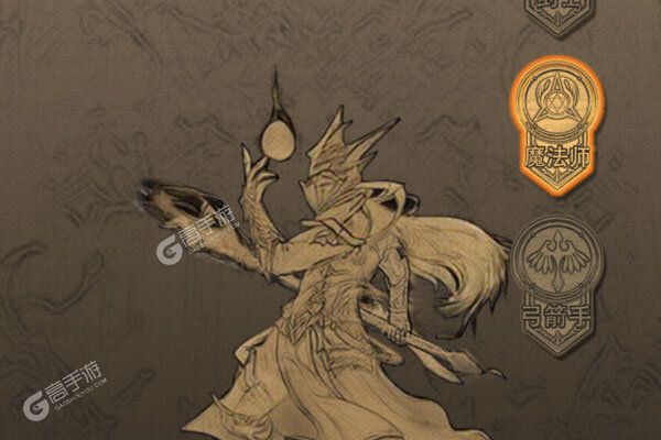 天途商城版