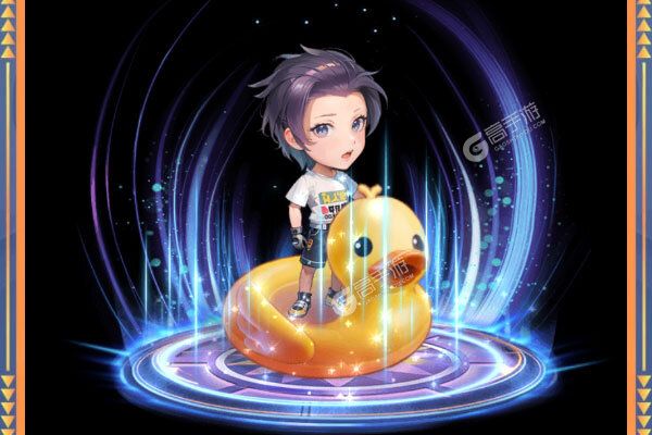 诛神乾坤测试版