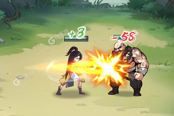 挂出个大侠0.05折免单真香版